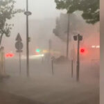 Furtuni devastatoare în Franța: Două vieți pierdute și o cădere bruscă de temperatură de peste 11 grade într-un timp record de 20 de minute 3 video furtunile violente au ucis cel putin 2 oameni in franta temperatura a scazut cu peste 11 grade in doar 20 de minute 685cfd08bb120