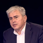 Gabriel Biriș: Legea bugetului de stat a fost concepută defectuos, iar soluțiile de corectare trebuie să provină de la autorii ei 3 video gabriel biris legea bugetului de stat a fost construita prost iar masurile de remediere ar trebui sa vina de la cei care au facut o 684da9bb81841
