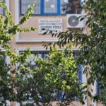 „Gândacii își fac de cap la Școala 30 din Constanța, iar părinții sunt furioși!” 3 video gandacii inca invata la scoala 30 din constanta parintii sunt revoltati 684563a34869b