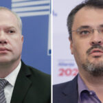 Ghinea își îndreaptă săgețile către PSD: „Își dorește să atingă portofelele tuturor” / Pucheanu: „Ar trebui să se concentreze mai atent pe PNRR” 2 video ghinea atac la adresa psd e dornic sa bage mana in buzunarul tuturor pucheanu sa se ocupe de pnrr mult mai bine 6852b02d4392c