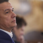 Grindeanu dezvăluie detalii despre discuțiile pentru noul guvern: „Toate opțiunile sunt luate în considerare”. Afirmările PSD 2 video grindeanu despre negocierile pentru viitorul guvern toate scenariile sunt pe masa precizarile psd 6848246c4493d