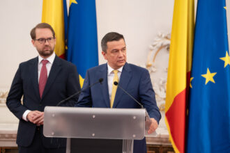 video grindeanu sistemul bancar care face profituri uriase va plati suplimentar mai mult ca pana acum 68596c53af9a9