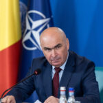 Guvernul ia măsuri astăzi: Ordonanța de urgență reduce sporul pentru condiții periculoase în rândul angajaților de stat 2 video guvernul adopta astazi ordonanta de urgenta care taie sporul de conditii vatamatoare pentru bugetari 68629762da4ce
