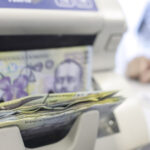 Guvernul ia în considerare implementarea unei taxe generale asupra tuturor tranzacțiilor din România 3 video guvernul ar putea adopta o taxa universala pe toate platile din romania 684436b56aa79
