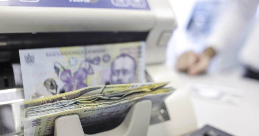 Guvernul ia în considerare implementarea unei taxe generale asupra tuturor tranzacțiilor din România 1 video guvernul ar putea adopta o taxa universala pe toate platile din romania 684436b56aa79