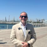 Horia Constantinescu povestește despre transferul său într-un alt județ: „M-au trimis în labirintul uitat al străzilor din Ialomița” 3 video horia constantinescu despre detasarea sa in alt judet au decis sa ma trimita in pustiile stradute din ialomita 685d05c62363b
