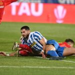 video i a dat pe tava lui fcsb doua penalty uri si acum lupta pentru titlul de campion continental 685b9f535f88d