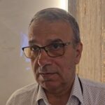 "Primarul Vergil Chițac dezvăluie detalii despre retragerea viceprimarului Ionuț Rusu" 3 video iata ce spune primarul vergil chitac despre demisia viceprimarului ionut rusu 685e3f7dc9120