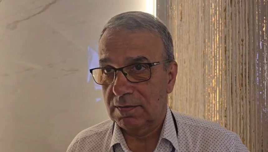 "Primarul Vergil Chițac dezvăluie detalii despre retragerea viceprimarului Ionuț Rusu" 1 video iata ce spune primarul vergil chitac despre demisia viceprimarului ionut rusu 685e3f7dc9120