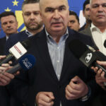 Ilie Bolojan declară că PNL va face parte din guvern, fără impunerea vreunei condiții! 3 video ilie bolojan anunta ca pnl a aprobat participarea in guvernare fara niciun fel de conditii 683d8a3f9e19c