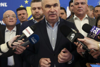 video ilie bolojan anunta ca pnl a aprobat participarea in guvernare fara niciun fel de conditii 683d8a3f9e19c
