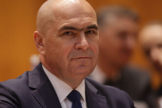 video ilie bolojan e un killer cine e politicianul care il compara pe premier cu un asasin 685be604c8e3c