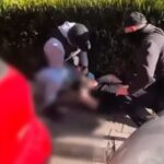 Procesul debutează pentru bărbatul surprins în timp ce achiziționa 2 kg de canabis contra sumei de 6.000 de euro 2 video incepe procesul in cazul individului prins in flagrant cand cumpara 2 kg de canabis cu peste 6 000 de euro 6861bf255a858