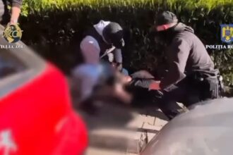 video incepe procesul in cazul individului prins in flagrant cand cumpara 2 kg de canabis cu peste 6 000 de euro 6861bf255a858