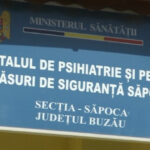 "Inspectorii Consiliului de Monitorizare dezvăluie acte de violență la Spitalul Săpoca: „Pacienții erau agresati și maltratați”" 3 video inspectorii consiliului de monitorizare descriu scene de violenta la spitalul sapoca pacientii erau impinsi loviti 6853b4559c9a9