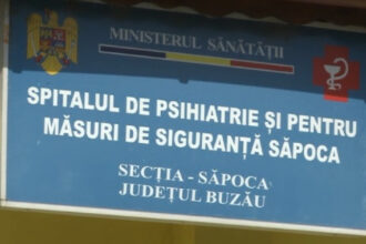 video inspectorii consiliului de monitorizare descriu scene de violenta la spitalul sapoca pacientii erau impinsi loviti 6853b4559c9a9