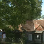 Inteligența Artificială în Fața Provocării: Cum Răspund Sătenii Români la Testele Inovației Tehnologice 2 video inteligenta artificiala supusa la teste de catre satenii romani reactiile celor din mediul rural la raspunsurile ai 6849aab540ddf
