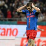 Florin Tănase vorbește deschis despre viitorul său la FCSB: „Nu pot să spun nu!” 3 video intrebat despre o posibila plecare de la fcsb florin tanase nu s a ferit sa o spuna nu pot sa refuz 685051eaece4f