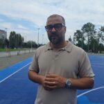 Ioan Picu și Asociația Caravana Fericirii dezvăluie noul proiect după revitalizarea terenurilor de la Palatul Copiilor 3 video ioan picu asociatia caravana fericirii anunta care este urmatorul proiect dupa amenajarea terenurilor de la palatul copiilor 68601d7729483