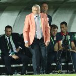Ion Marin își exprimă nemulțumirile: Dilemele dezvăluite de selecționerul echipei U19 a României – „Poate pot oferi mai mult ajutor” 3 video ion marin a fost deranjat problemele despre care a vorbit selectionerul romaniei u19 poate mai sunt de ajutor 685841f48464e
