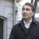 Ionel Arsene evită extrădarea: hotărârea judecătorilor italieni devine irevocabilă. Argumentele avocaților săi! 3 video ionel arsene scapa de extradare decizia judecatorilor italieni este definitiva motivele invocate de avocatul apararii 685149863bbbe