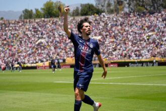 video istvan kovacs a impartit dreptatea rezumatul meciului psg atletico madrid 4 0 transmis de pro tv si voyo 684ffd8c86acd