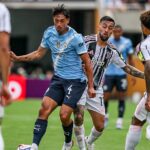 Italienii critică dur Juventus după eșecul rușinos cu Man. City: "Autogol și greșeli de neconceput!" Un rival terifiant în optimile de finală 3 video italienii o desfiinteaza pe juventus dupa umilinta cu man city autogol si orori un adversar de cosmar in optimi 685dc3c853c29