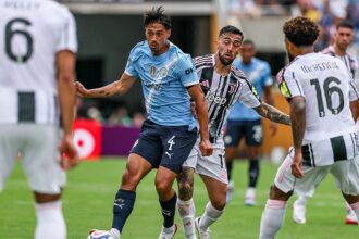 video italienii o desfiinteaza pe juventus dupa umilinta cu man city autogol si orori un adversar de cosmar in optimi 685dc3c853c29