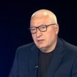 Iulian Fota, fost consilier prezidențial: România va traversa o perioadă provocatoare, plină de riscuri semnificative în anii ce vin. 3 video iulian fota fost consilier prezidential romania se va confrunta in urmatorii ani cu o cursa grea care presupune pericole majore 683c62cde3017