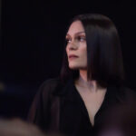 Jessie J a aflat că suferă de cancer mamar în fază incipientă. Ce le-a spus fanilor săi? 2 video jessie j a fost diagnosticata cu cancer mamar in stadiu incipient ce mesaj le a transmis fanilor 68451c6851880