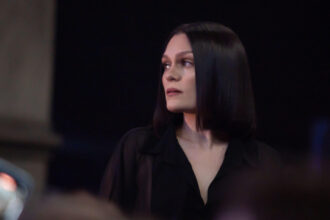 video jessie j a fost diagnosticata cu cancer mamar in stadiu incipient ce mesaj le a transmis fanilor 68451c6851880