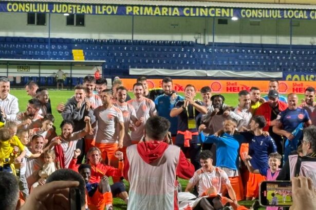 video junior morais vagon de ambitie pentru metaloglobus aveam 10 kg in plus cand am venit cine l a rechemat pe brazilian in romania 683d737a90075