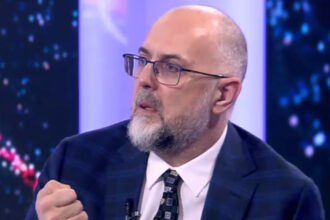 video kelemen hunor crede ca rocada premierilor in viitorul guvern este inevitabila fie ca exista sau nu un acord scris privind rotativa 685002a881525