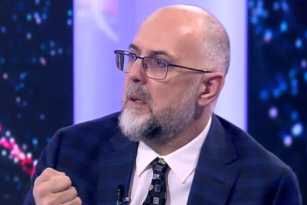 video kelemen hunor crede ca rocada premierilor in viitorul guvern este inevitabila fie ca exista sau nu un acord scris privind rotativa 685002a881525