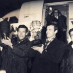 La mulți ani, Cornel Penu! Legendă a handbalului din anii '70 și dublu campion mondial! 2 video la multi ani cornel penu cel mai bun portar de handbal al lumii din anii 70 a castigat si doua titluri de campion mondial 684fcc550fe8e