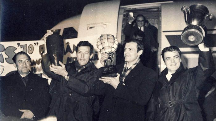 La mulți ani, Cornel Penu! Legendă a handbalului din anii '70 și dublu campion mondial! 1 video la multi ani cornel penu cel mai bun portar de handbal al lumii din anii 70 a castigat si doua titluri de campion mondial 684fcc550fe8e