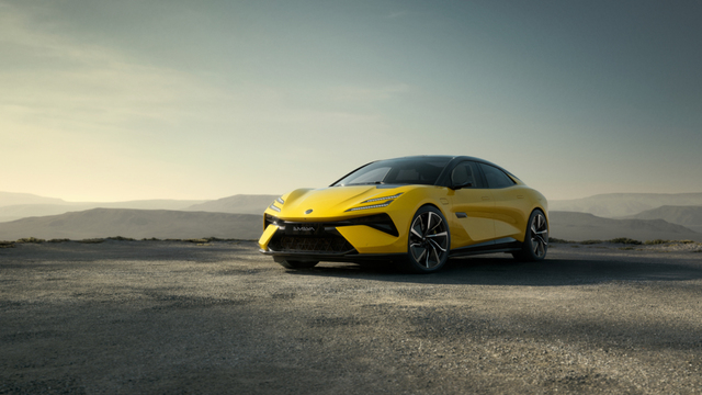 Impact devastator asupra industriei auto britanice: O marcă de lux ar putea fi relocată de chinezi, punând în pericol 1.300 de locuri de muncă! 1 video lovitura majora pentru industria auto britanica chinezii vor sa mute o marca de lux 1 300 locuri de munca in pericol 685f934fbff57