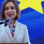 Maia Sandu dezvăluie prioritatea esențială în colaborarea cu Nicușor Dan: „Este timpul să ne eliberăm de un obstacol” 3 video maia sandu anunta primul lucru de rezolvat pe agenda comuna cu nicusor dan mai avem un spin de care trebuie sa scapam 68489f5384e21