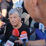 „Mama lui Viorel Culea, marinar dispărut de pe fregata „Regele Ferdinand”, la revenirea navei: „A fost amenințat, a solicitat ajutor, dar nu s-au întreprins acțiuni”” 2 video mama marinarului viorel culea disparut de pe fregata regele ferdinand la intoarcerea navei in port era amenintat a cerut ajutor dar nu s au luat masuri 684fcf8ab6f2a