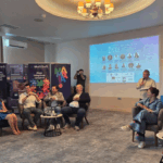 Mamaia devine scena dialogului și inovației la evenimentul VIN, dedicat specialiștilor din turism și ospitalitate! 2 video mamaia gazduieste evenimentul vin la mare o platforma de dialog si inovatie pentru profesionistii din turism si ospitalitate 684ac64317c3c