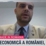 Maratonul Profit "Creat în România" - Ediția a III-a: Ministerul Economiei confirmă continuarea Programului Start Up Nation, în ciuda ajustărilor bugetare! 3 video maratonul profit made in romania editia a iii a ministerul economiei anunt programul start up nation va continua indiferent de restructurarile bugetare 685d0260e421d