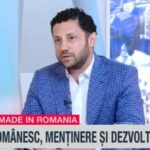 Maratonul Profit “Fabricat în România” – Ediția a III-a: Răzvan Brasla, CEO Cloud9, anunță un nou departament dedicat asistenței post-garanție pentru apartamente 3 video maratonul profit made in romania editia a iii a razvan brasla ceo cloud9 am creat un departament special pentru suport dupa expirarea perioadei de garantie a aparta 685d1388a1c0f