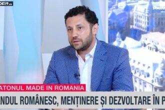 video maratonul profit made in romania editia a iii a razvan brasla ceo cloud9 am creat un departament special pentru suport dupa expirarea perioadei de garantie a aparta 685d1388a1c0f