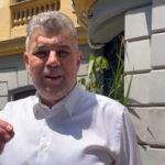 Marcel Ciolacu, vizită neașteptată la sediul PSD după discuțiile de la Cotroceni. Ce a împărtășit fostul premier? 2 video marcel ciolacu aparitie surpriza la sediul psd dupa consultarile de la cotroceni ce a declarat fostul premier 6853fe39a9b9d