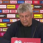 "Confesiunile lui Mircea Lucescu: Regretele legate de jucătorii de la FCSB" 3 video marele regret al lui mircea lucescu in privinta jucatorilor de la fcsb trebuia sa ii iau pe toti si sa ii pregatesc 684555691d4dc