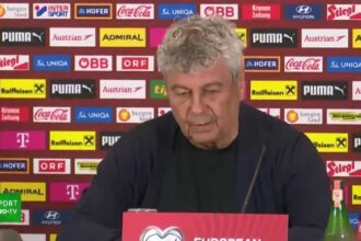 video marele regret al lui mircea lucescu in privinta jucatorilor de la fcsb trebuia sa ii iau pe toti si sa ii pregatesc 684555691d4dc
