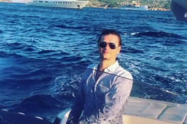 video mario iorgulescu mai scapa de o parte din pedeapsa ce a decis curtea de apel bucuresti 684ae3515f59b