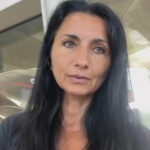 Povestea unei românce care a reușit să evadeze din Israel în urma atacurilor: „Ne-a prins nepregătiți, în miezul nopții” 2 video marturia unei romance care a reusit sa iasa din israel dupa bombardamente ne a luat prin surprindere noaptea 68501b3d473ae