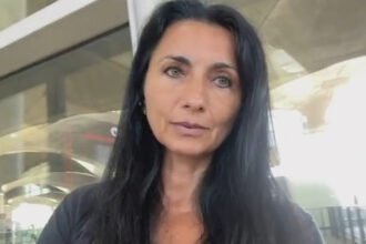 video marturia unei romance care a reusit sa iasa din israel dupa bombardamente ne a luat prin surprindere noaptea 68501b3d473ae