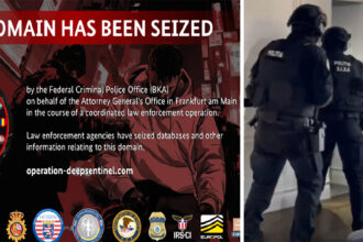 video mascatii au intrat peste administratorii celei mai mari piete de droguri de pe dark web ce este archetyp market 685121ec9d8d5